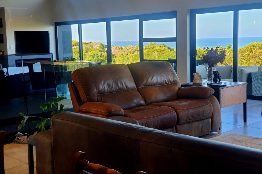 3 Bedroom Property for Sale in Dana Bay Western Cape